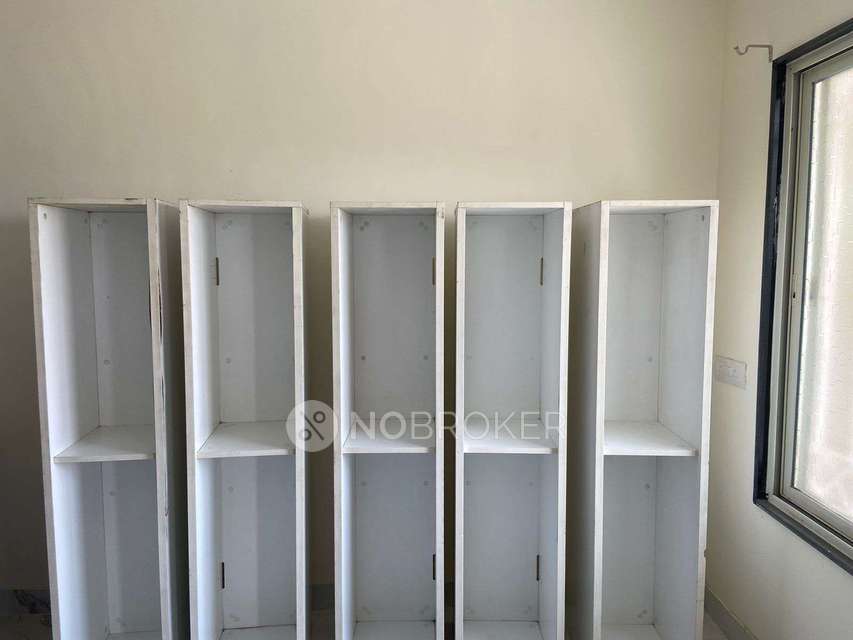 PG for Girls in Phase 1, Hinjewadi Rajiv Gandhi Infotech Park, Hinjawadi