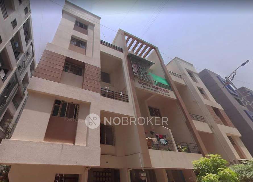 2 BHK House for Rent  In Morya Nagar, 1120, Morya Nagar, Pimple Gurav, Pimpri Chinchwad, Pimpri-chinchwad, Maharashtra 411027, India