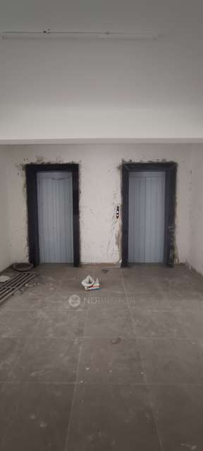 2 BHK Flat In Essen Marvella, Kompally For Sale  In Kompally