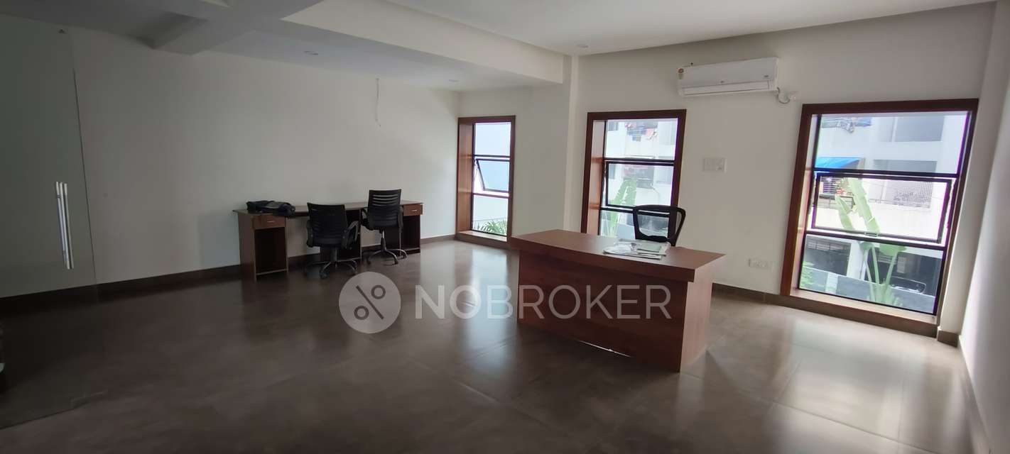 2 BHK Flat In Essen Marvella, Kompally For Sale  In Kompally