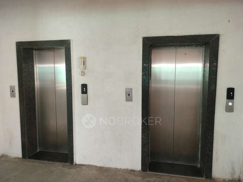 2 BHK Flat In Essen Marvella, Kompally For Sale  In Kompally
