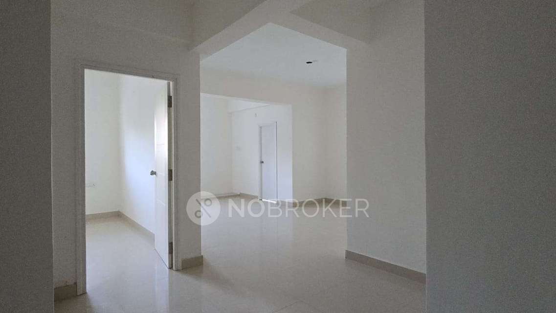 2 BHK Flat In Essen Marvella, Kompally For Sale  In Kompally