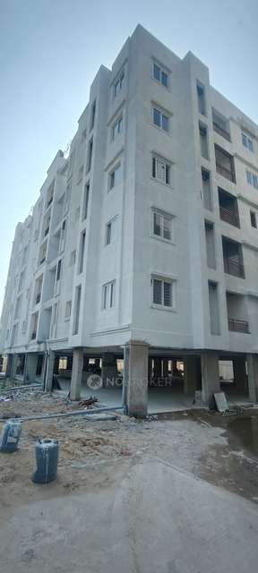 2 BHK Flat In Essen Marvella, Kompally For Sale  In Kompally