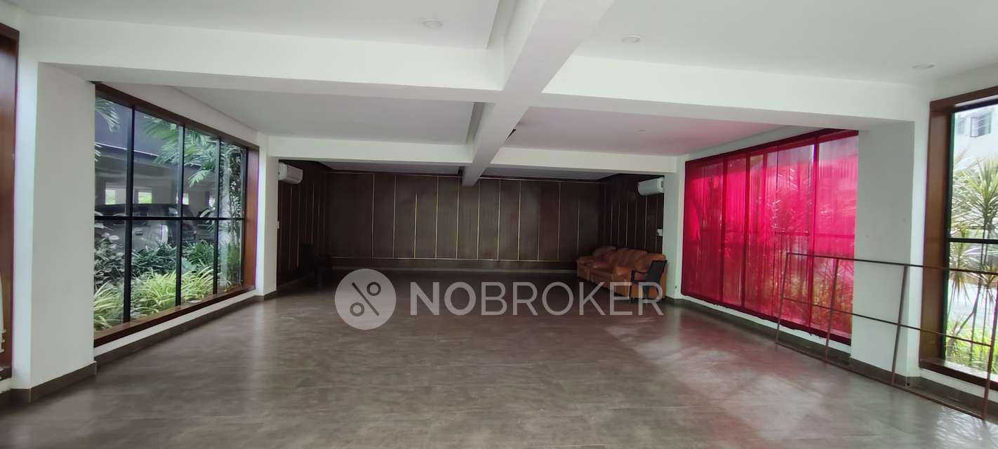 2 BHK Flat In Essen Marvella, Kompally For Sale  In Kompally