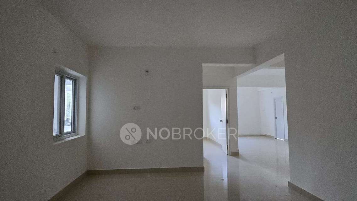 2 BHK Flat In Essen Marvella, Kompally For Sale  In Kompally