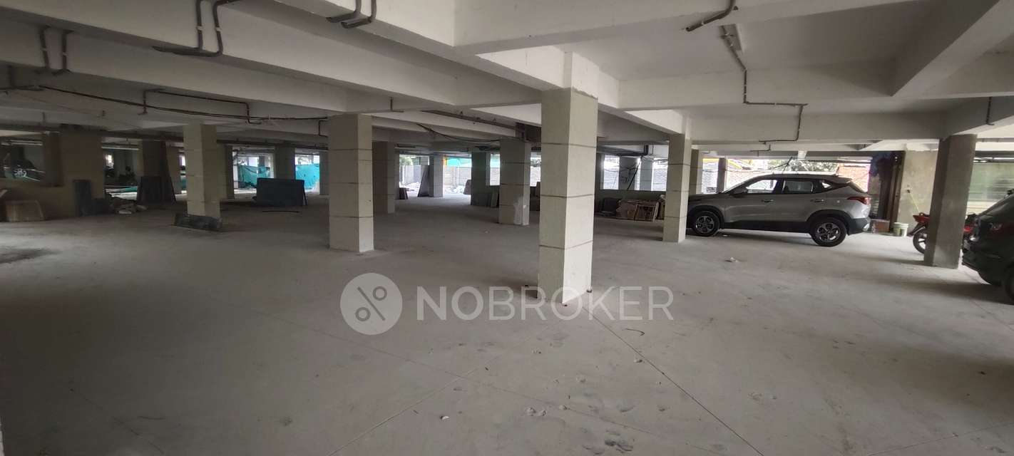 2 BHK Flat In Essen Marvella, Kompally For Sale  In Kompally