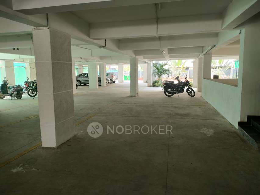 2 BHK Flat In Essen Marvella, Kompally For Sale  In Kompally