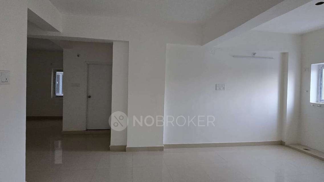 2 BHK Flat In Essen Marvella, Kompally For Sale  In Kompally