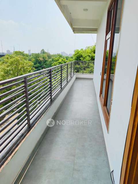 3 BHK Flat For Sale  In Vasundhara