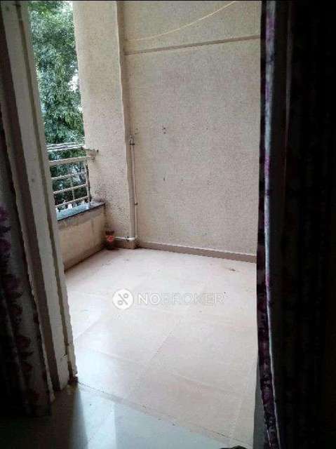 1 BHK Flat In Sai Vihar For Sale  In Undri