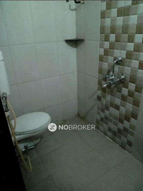 1 BHK Flat In Sai Vihar For Sale  In Undri