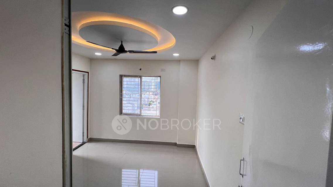 2 BHK Flat In Telugu Cine Mig For Sale  In Mig Block 1 - 10 Chitrapuri Colony