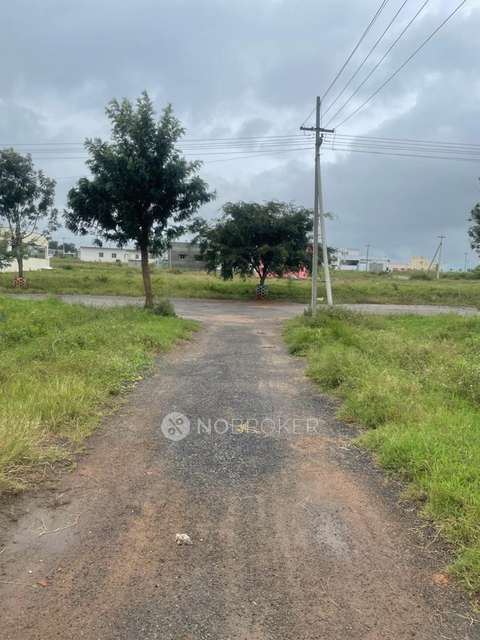 Plot For Sale  In Upkar Spring Valley  In Upkar Spring Valley