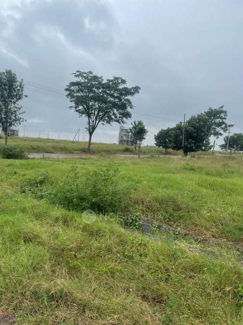 Plot For Sale  In Upkar Spring Valley  In Upkar Spring Valley