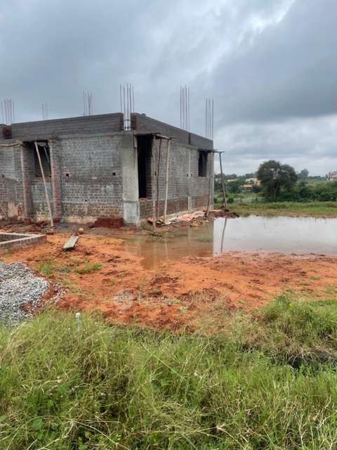 Plot For Sale  In Upkar Spring Valley  In Upkar Spring Valley