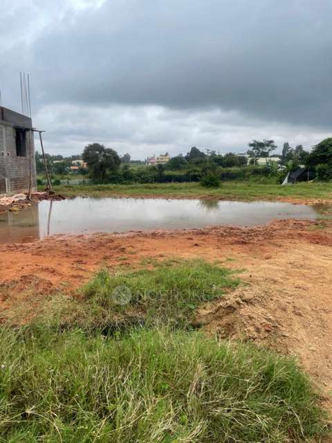 Plot For Sale  In Upkar Spring Valley  In Upkar Spring Valley