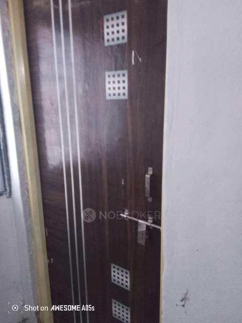 1 BHK Flat for Rent  In Marunji Gaon