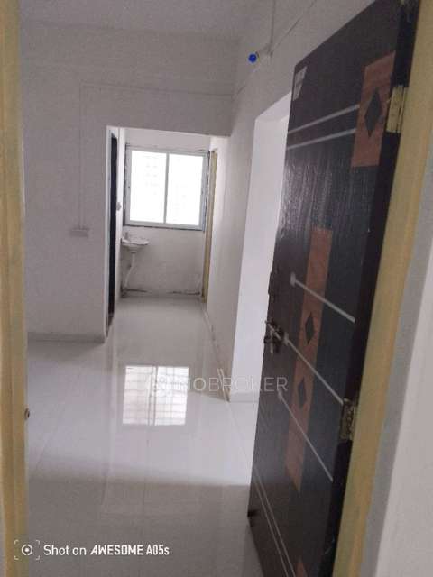 1 BHK Flat for Rent  In Marunji Gaon