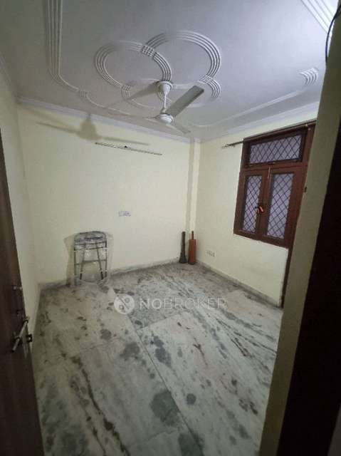 1 BHK Flat In Stanalone Building For Sale  In Alaknanda