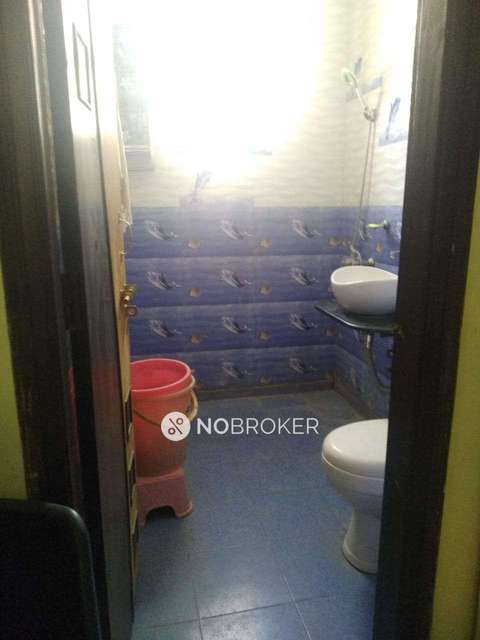 2 BHK Flat In Greenfield Colony For Sale  In Sector 43