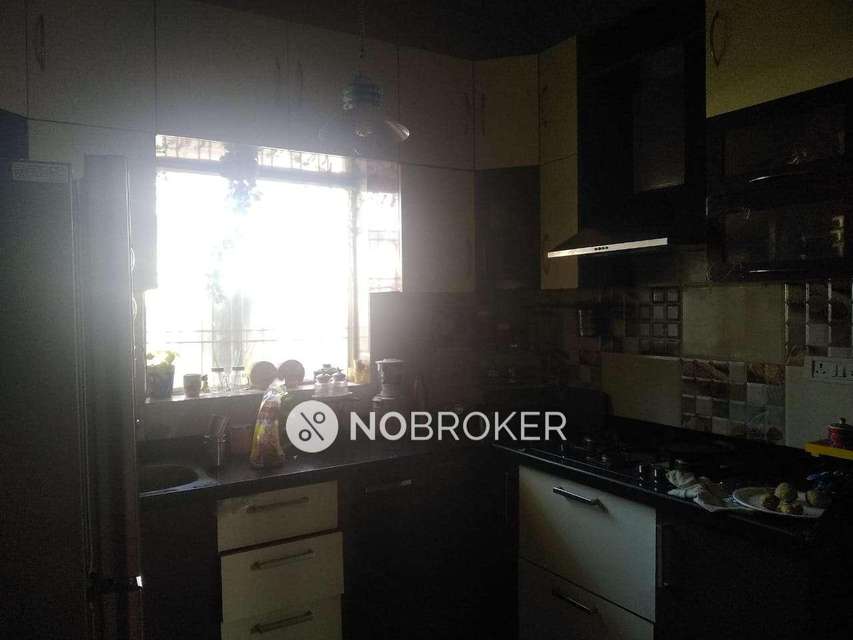 2 BHK Flat In Greenfield Colony For Sale  In Sector 43