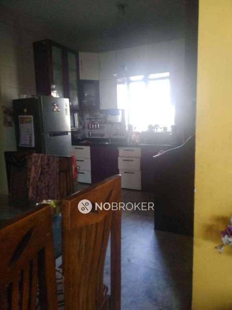 2 BHK Flat In Greenfield Colony For Sale  In Sector 43