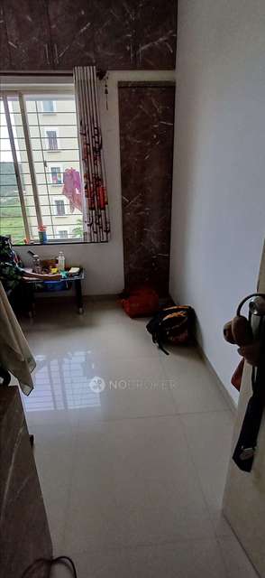 2 BHK Flat In Neo City For Sale  In  Wagholi