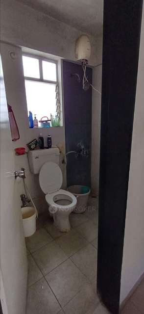 2 BHK Flat In Neo City For Sale  In  Wagholi