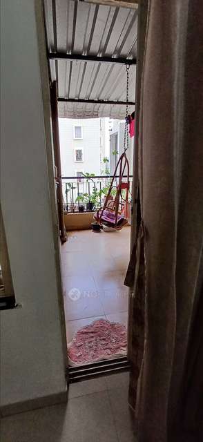 2 BHK Flat In Neo City For Sale  In  Wagholi