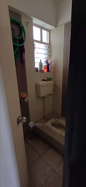 2 BHK Flat In Neo City For Sale  In  Wagholi