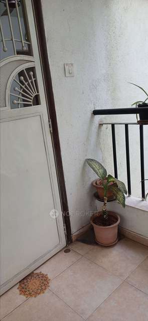 2 BHK Flat In Neo City For Sale  In  Wagholi