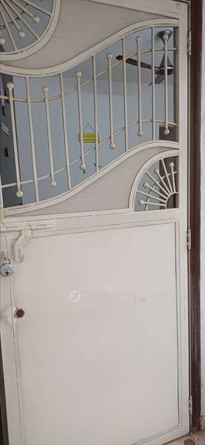 2 BHK Flat In Neo City For Sale  In  Wagholi