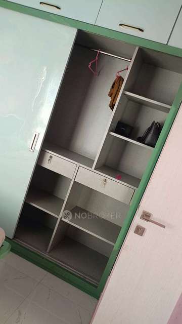 1 BHK Flat In Runwal Gardens, For Sale  In Dombivli East