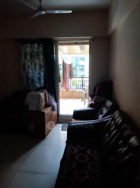 2 BHK Flat In Mohan Suburbia  For Sale  In  Ambernath, Thane