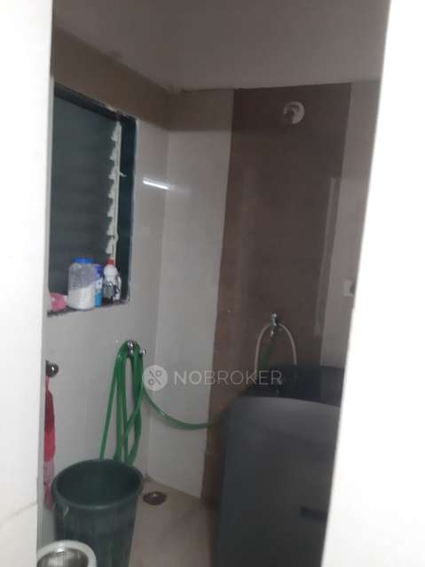 2 BHK Flat In Mohan Suburbia  For Sale  In  Ambernath, Thane