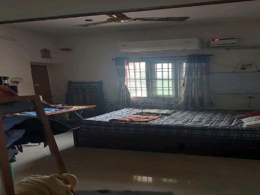 3 BHK Flat In Varun Flats For Sale  In Perungalathur