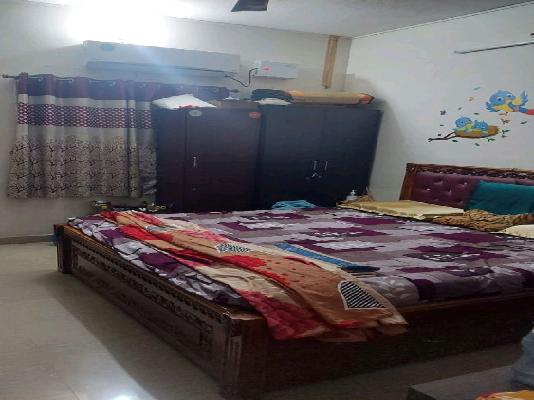 3 BHK Flat In Varun Flats For Sale  In Perungalathur