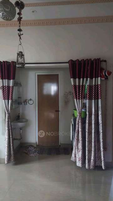 3 BHK Flat In Varun Flats For Sale  In Perungalathur