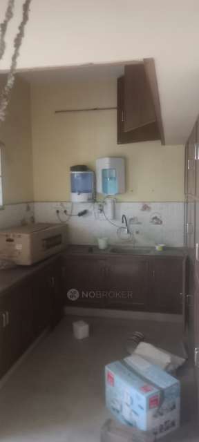 3 BHK Flat In Varun Flats For Sale  In Perungalathur