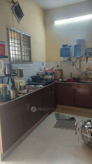 3 BHK Flat In Varun Flats For Sale  In Perungalathur