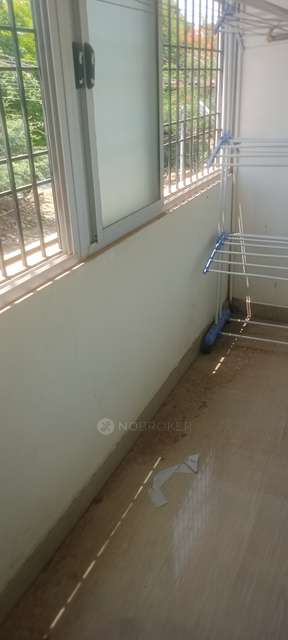 3 BHK Flat In Varun Flats For Sale  In Perungalathur