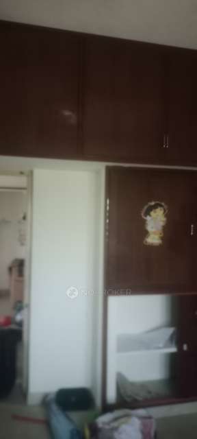 3 BHK Flat In Varun Flats For Sale  In Perungalathur