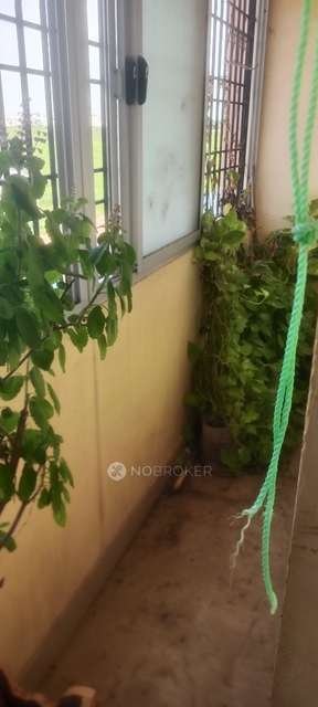 3 BHK Flat In Varun Flats For Sale  In Perungalathur