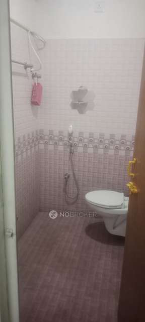 3 BHK Flat In Varun Flats For Sale  In Perungalathur