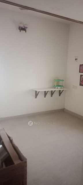 3 BHK Flat In Varun Flats For Sale  In Perungalathur