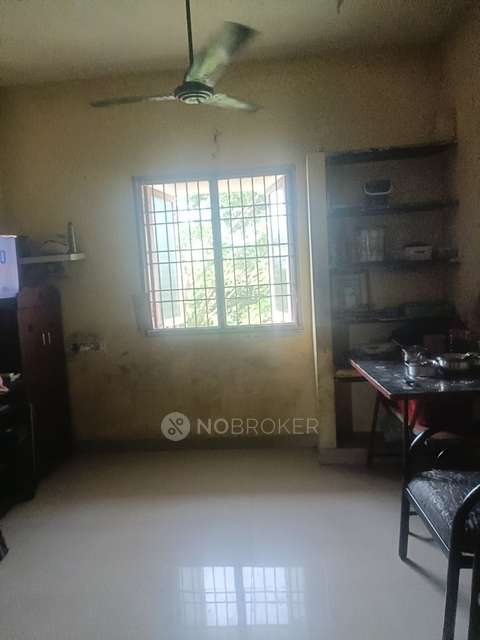 2 BHK Flat In Ggn Kudil For Sale  In Urapakkam Railway Station