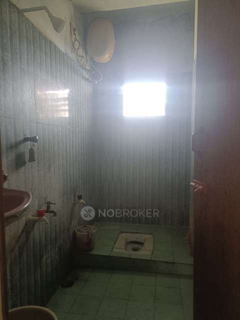 2 BHK Flat In Ggn Kudil For Sale  In Urapakkam Railway Station