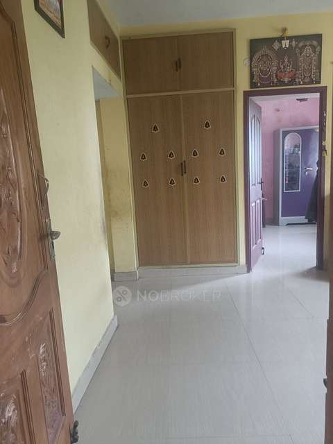 2 BHK Flat In Ggn Kudil For Sale  In Urapakkam Railway Station