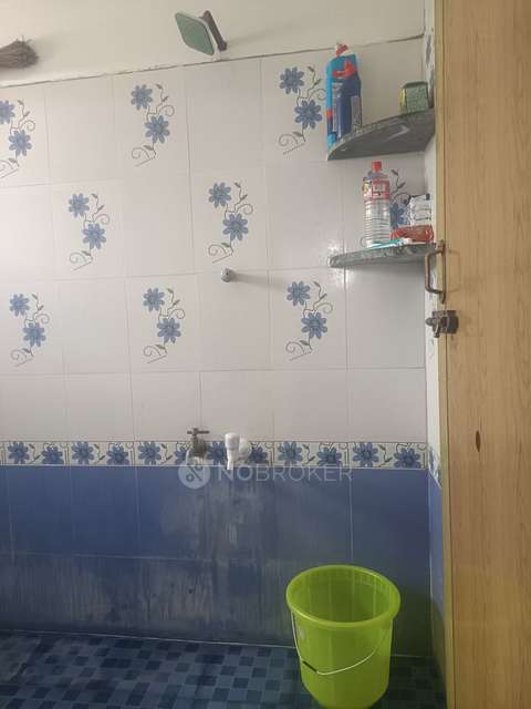 2 BHK Flat In Ggn Kudil For Sale  In Urapakkam Railway Station