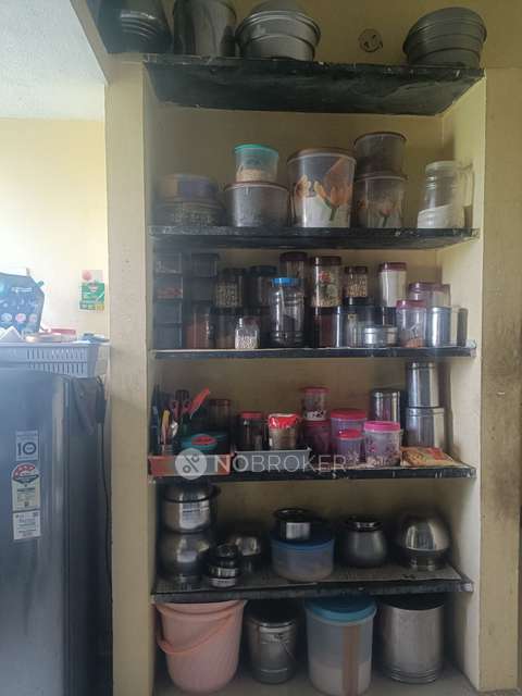 2 BHK Flat In Ggn Kudil For Sale  In Urapakkam Railway Station